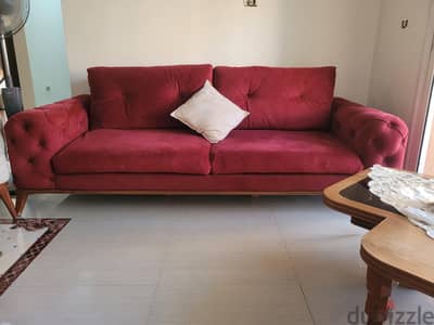 انترية