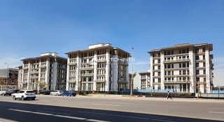 Special discount for cash payments - Fully finished apartment - In a prime location in New Cairo - Minutes from AUC Special discount for cash payments - Fully finished apartment - In a prime location in New Cairo - Minutes from AUC