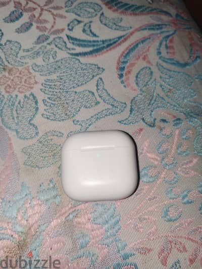 ايربودز 3 pro