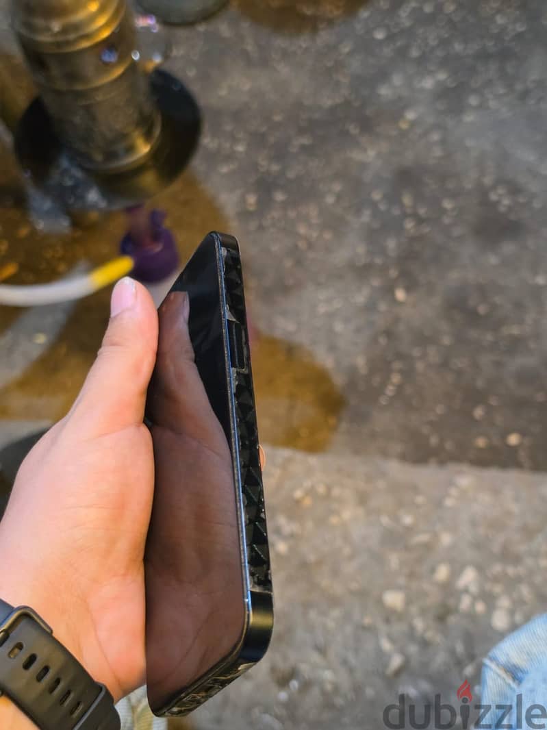 Apple - iPhone 13 1