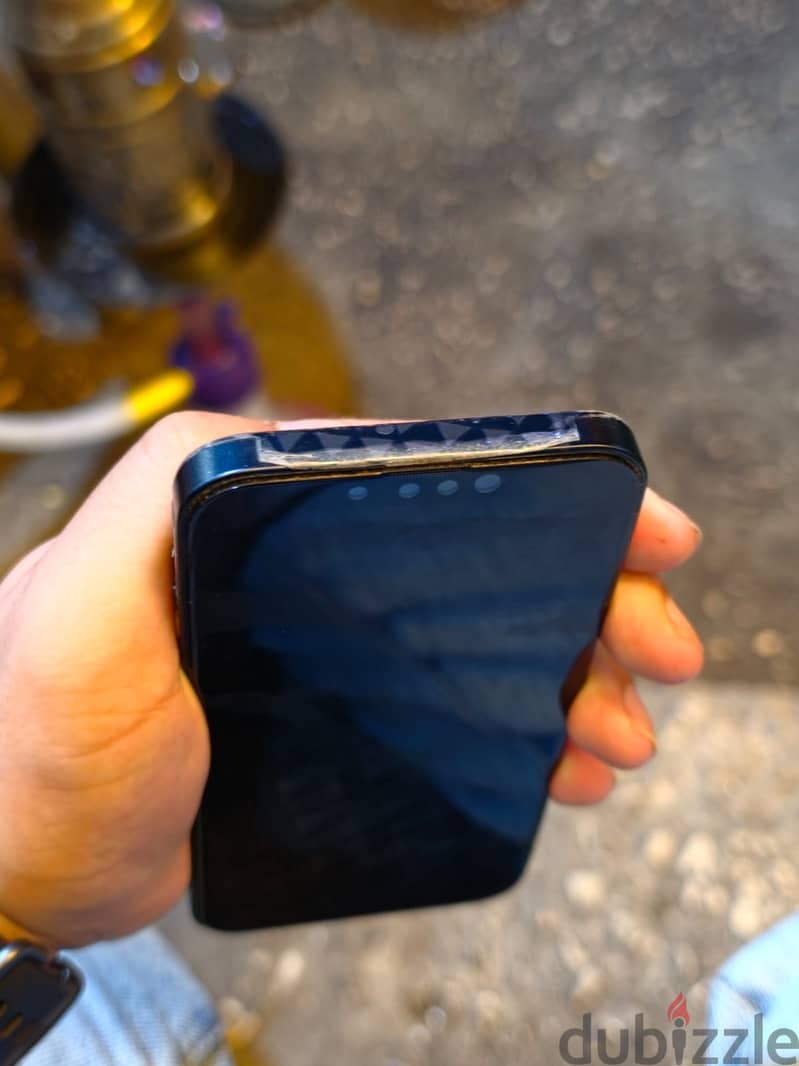 Apple - iPhone 13 2