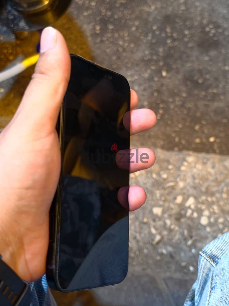 Apple - iPhone 13 3