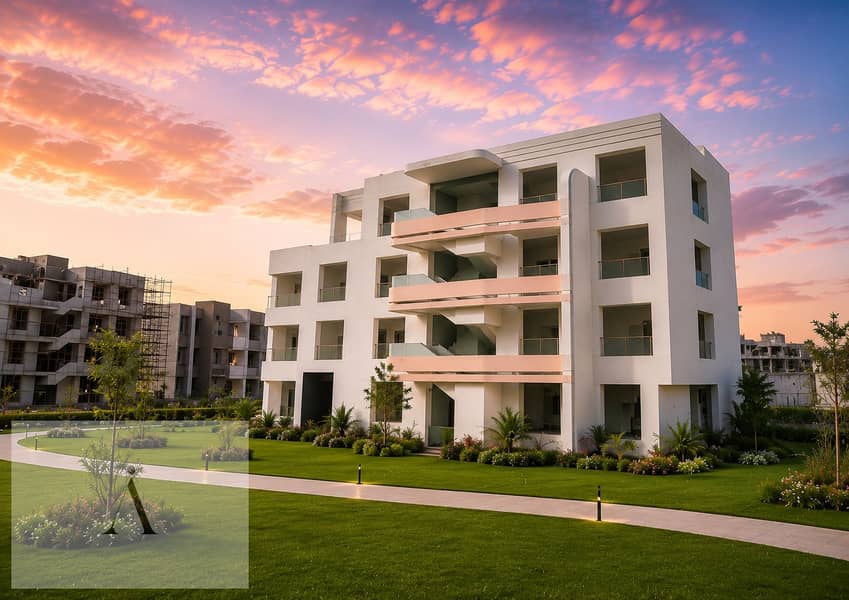 شاليه بـ٣ غرف نوم في جون سوديك، صورة ٤ من ١١