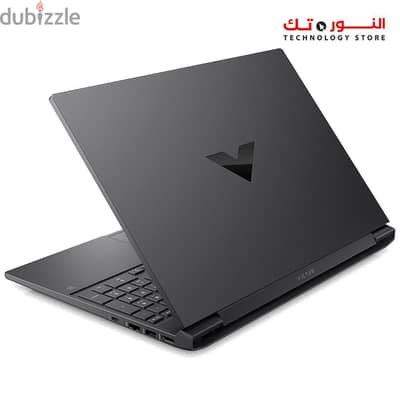 HP Victus 15-fa2013dx Gaming موجود شحن جميع المحافظات