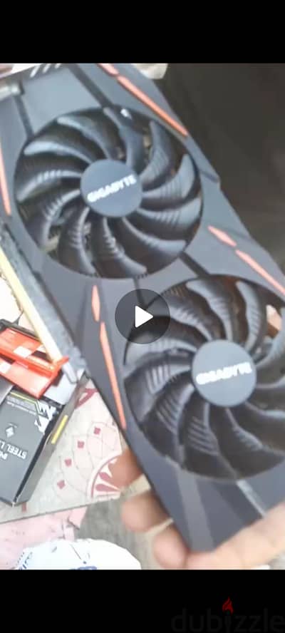 rx 470