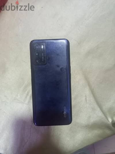 OPPO A16