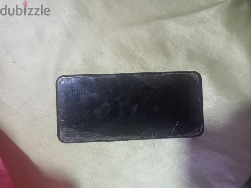 OPPO A16 1