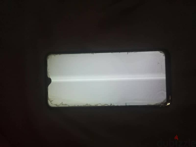 OPPO A16 3