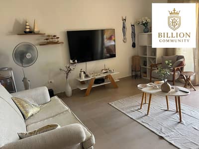 Chalet Fully Furnished Very Special Price in Gaia - North coast