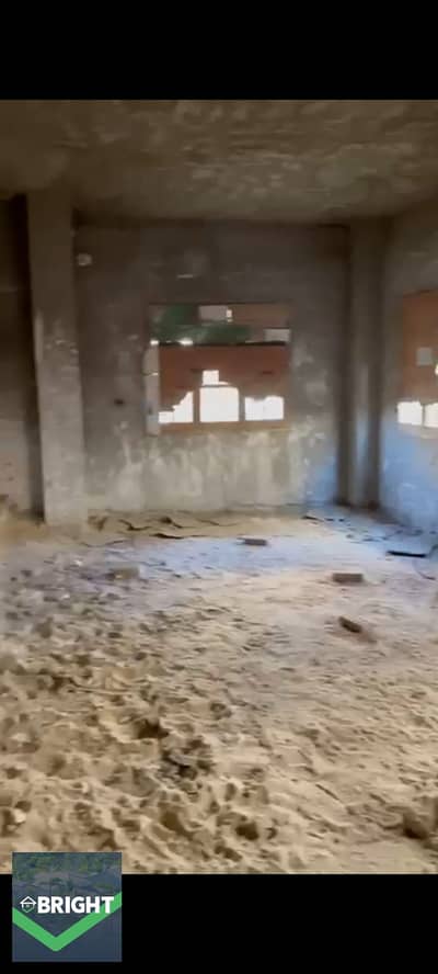 Duplex for sale - 320sqm + 145sqm gardem - open view - prime location - lowest market price for limited time Duplex for sale - 320sqm + 145sqm gardem - open view - prime location - lowest market price for limited time