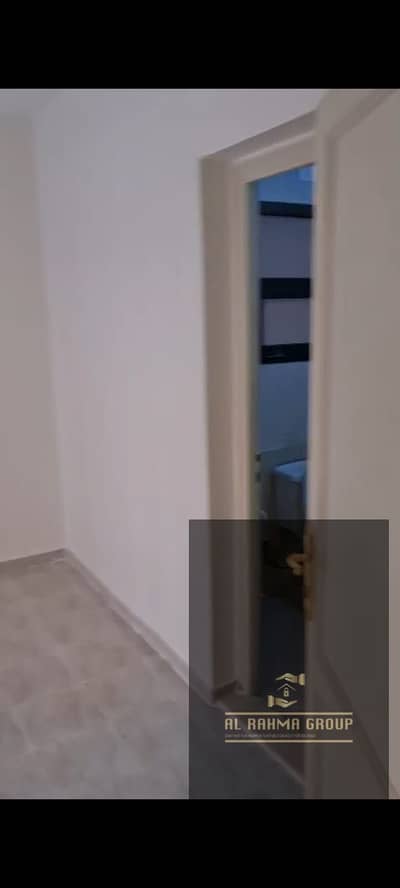 Available for rent (New Law contract) in Al Rehab: a 196-square-meter apartment in the new Phase 5. It features 4 bedrooms and 3 bathrooms (including Available for rent (New Law contract) in Al Rehab: a 196-square-meter apartment in the new Phase 5. It features 4 bedrooms and 3 bathrooms (including