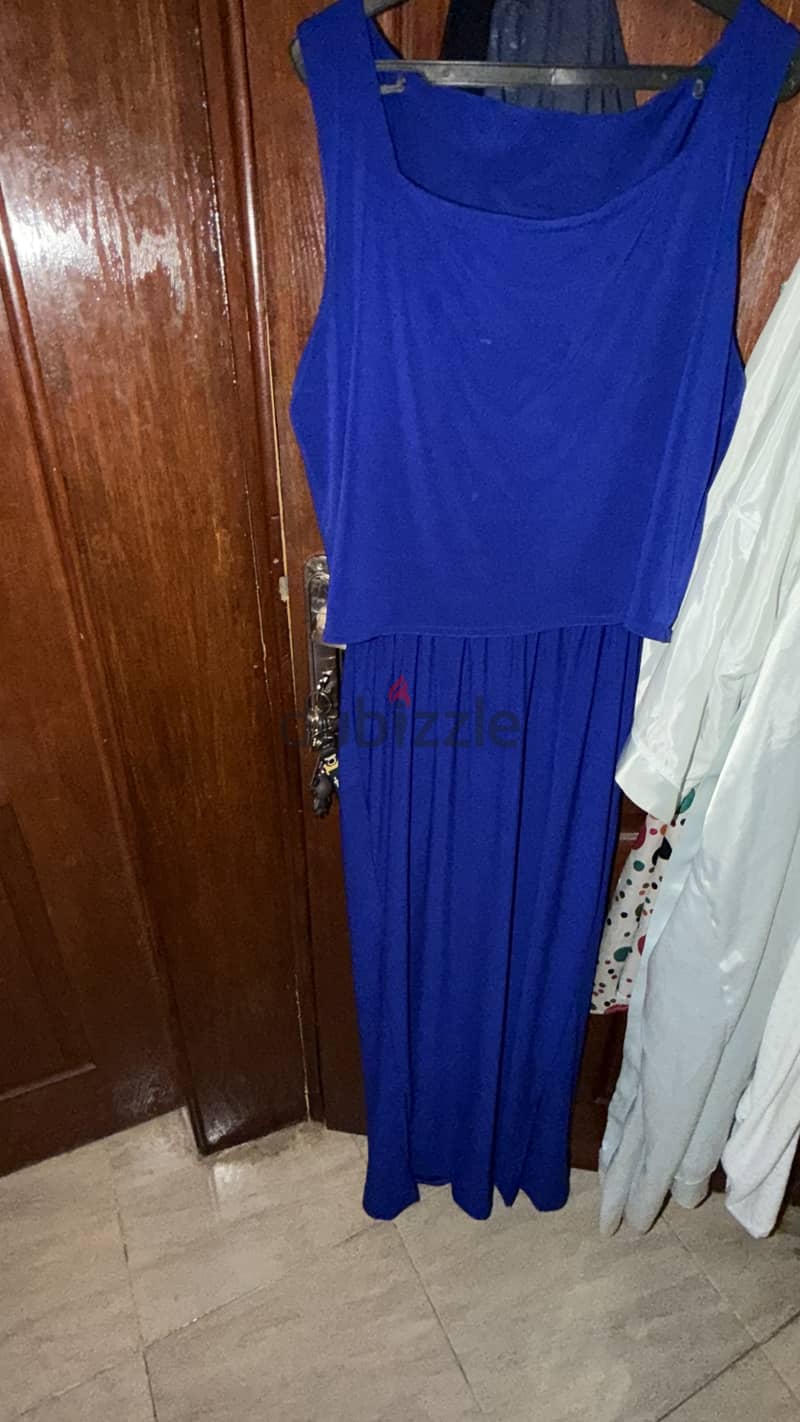 dresses soiree 2