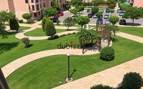 Al Rehab – Apartment for Sale, 90 sqm, in a Prime Location Al Rehab – Apartment for Sale, 90 sqm, in a Prime Location