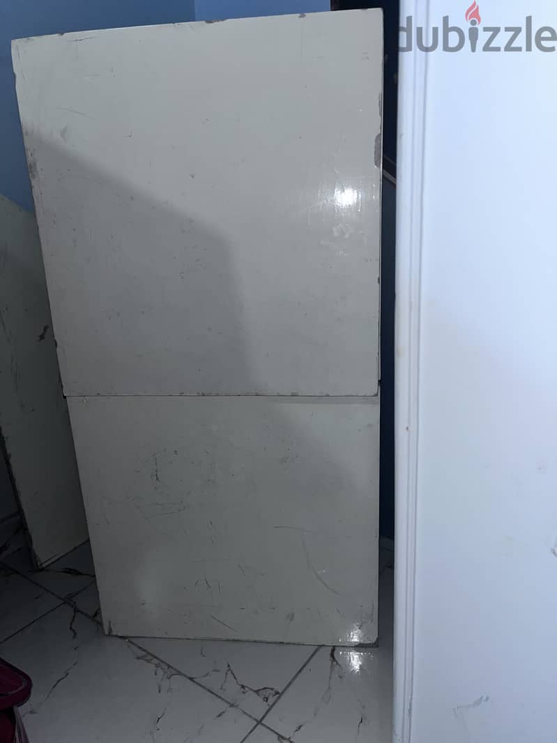 TV Wall Unit 3