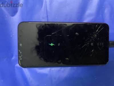 Vivo Y15