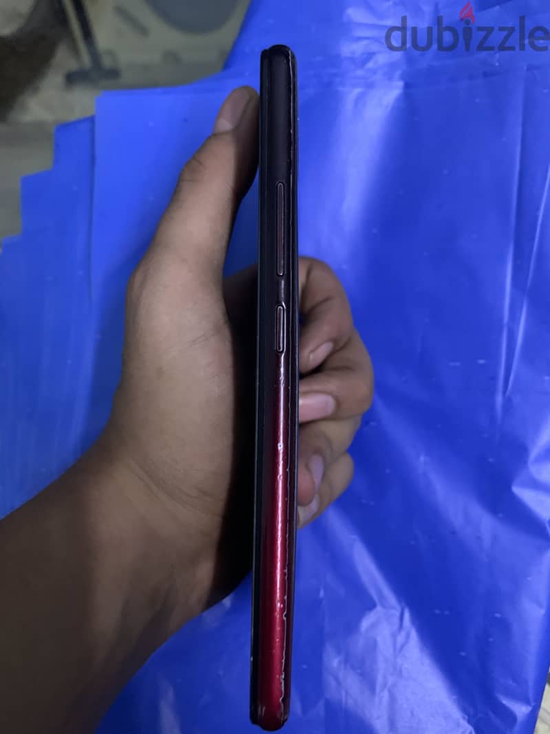 Vivo Y15 1