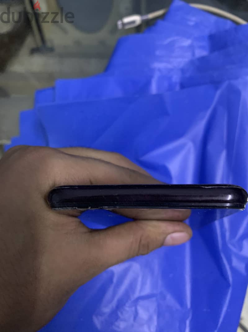 Vivo Y15 2