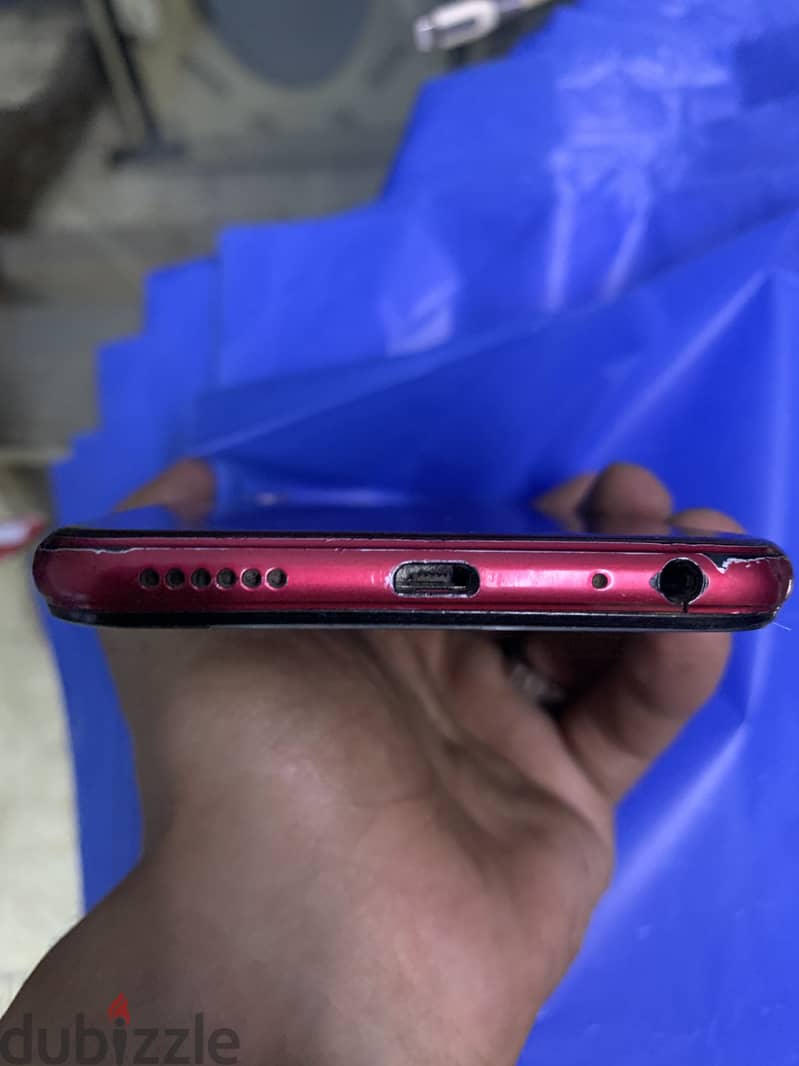 Vivo Y15 3
