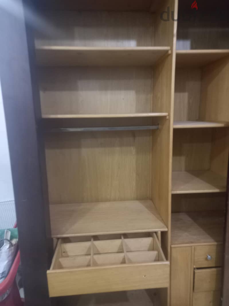 غرفه نوم جرار زان 2