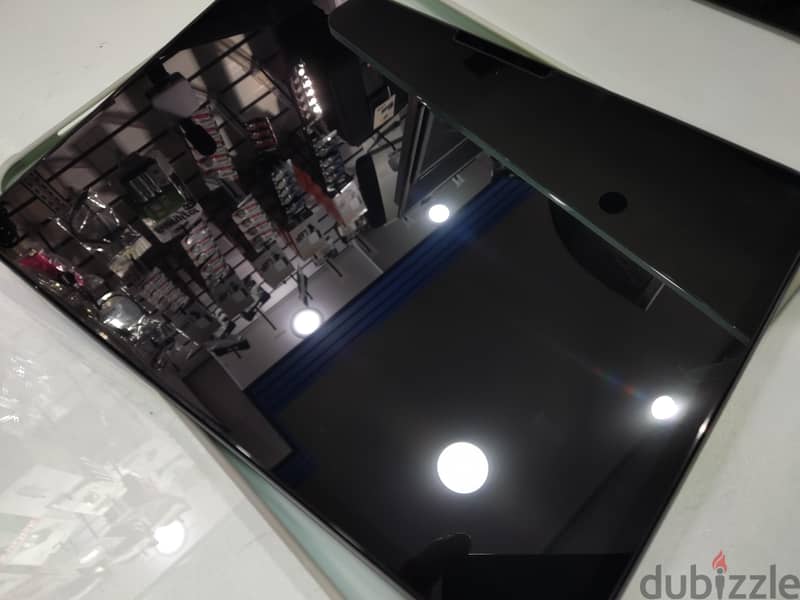 ipad pro m4 256 wifi 1