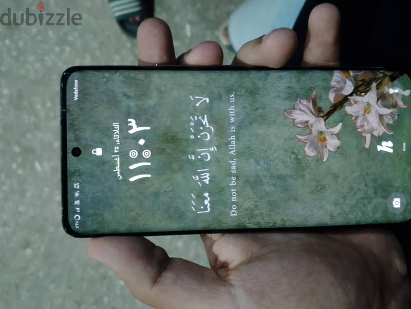ريلمى 12 برو+ 4