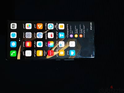 huawei nova 10 256gb