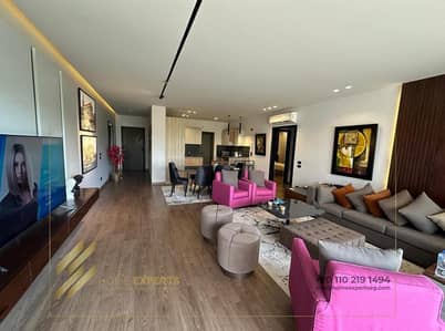 Furnished apartment for rent & sale in Lake View Residence Furnished apartment for rent & sale in Lake View Residence