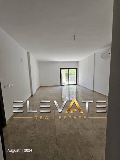 studio 115m with garden 45m semi furnished for rent at fifth square compound new cairo super lux studio 115m with garden 45m semi furnished for rent at fifth square compound new cairo super lux
