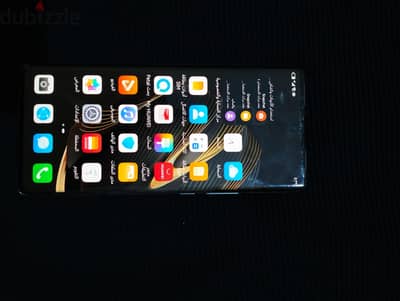 huawei nova 10 256gb 8ram