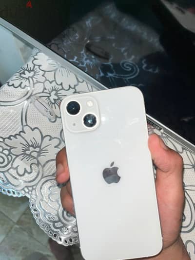 Apple - iPhone 13