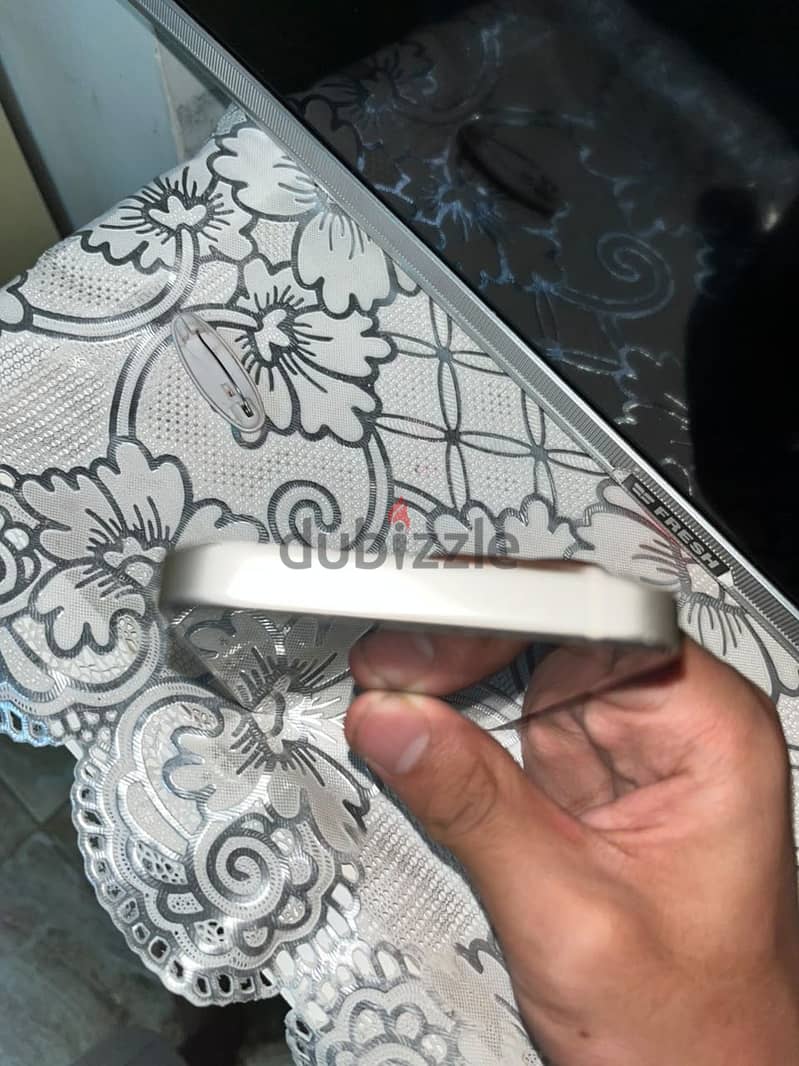 Apple - iPhone 13 1