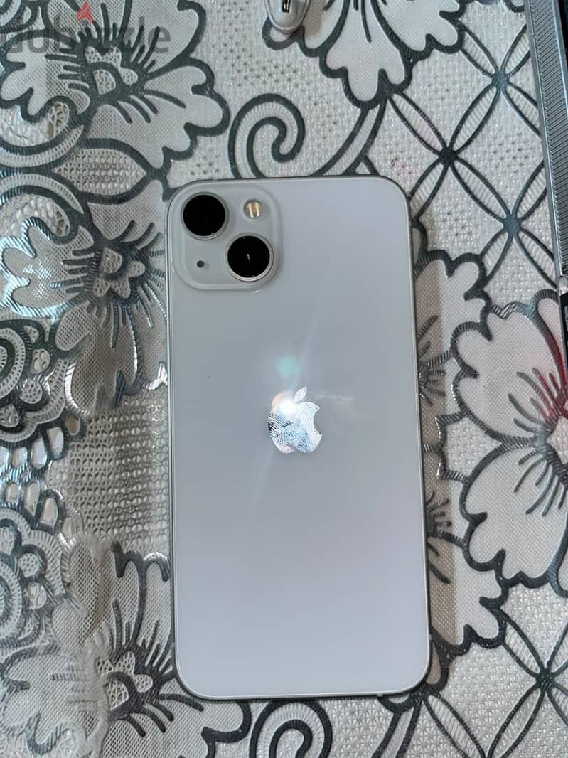 Apple - iPhone 13 3