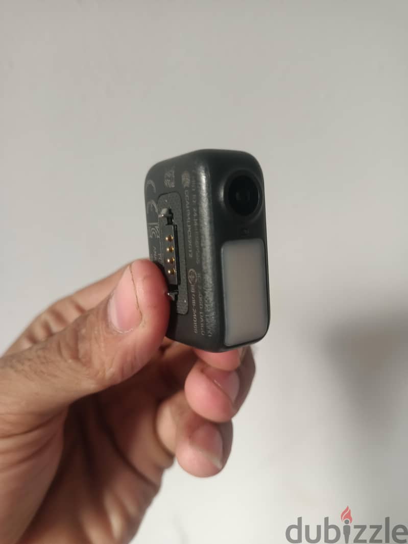 dji osmo mobile 7 1
