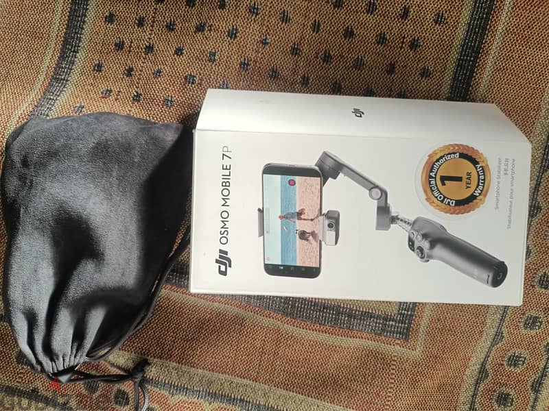 dji osmo mobile 7 2