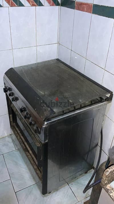 بوتاجاز