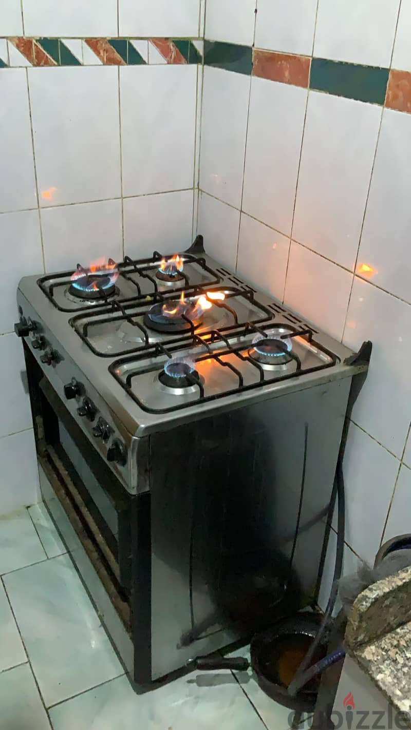 بوتاجاز 1