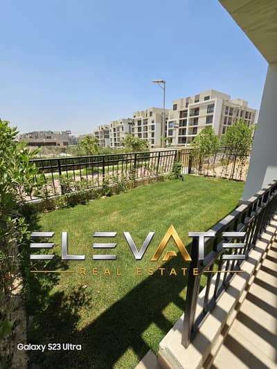 apartment 140m with garden 60m fully furnished for rent at fifth square compound new cairo super lux apartment 140m with garden 60m fully furnished for rent at fifth square compound new cairo super lux