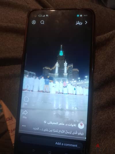 اوبو ايه 52