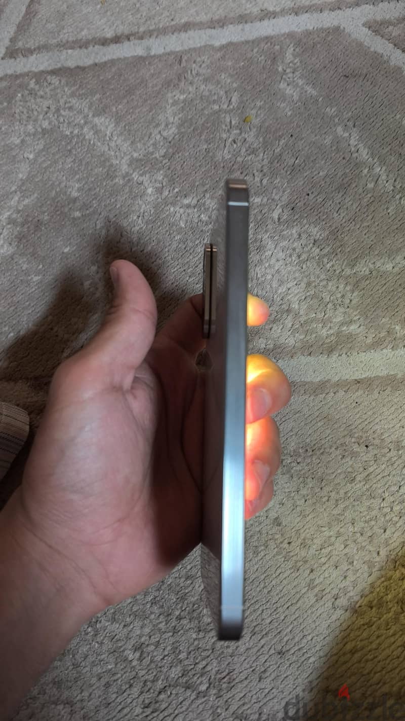 Samsung A56 2