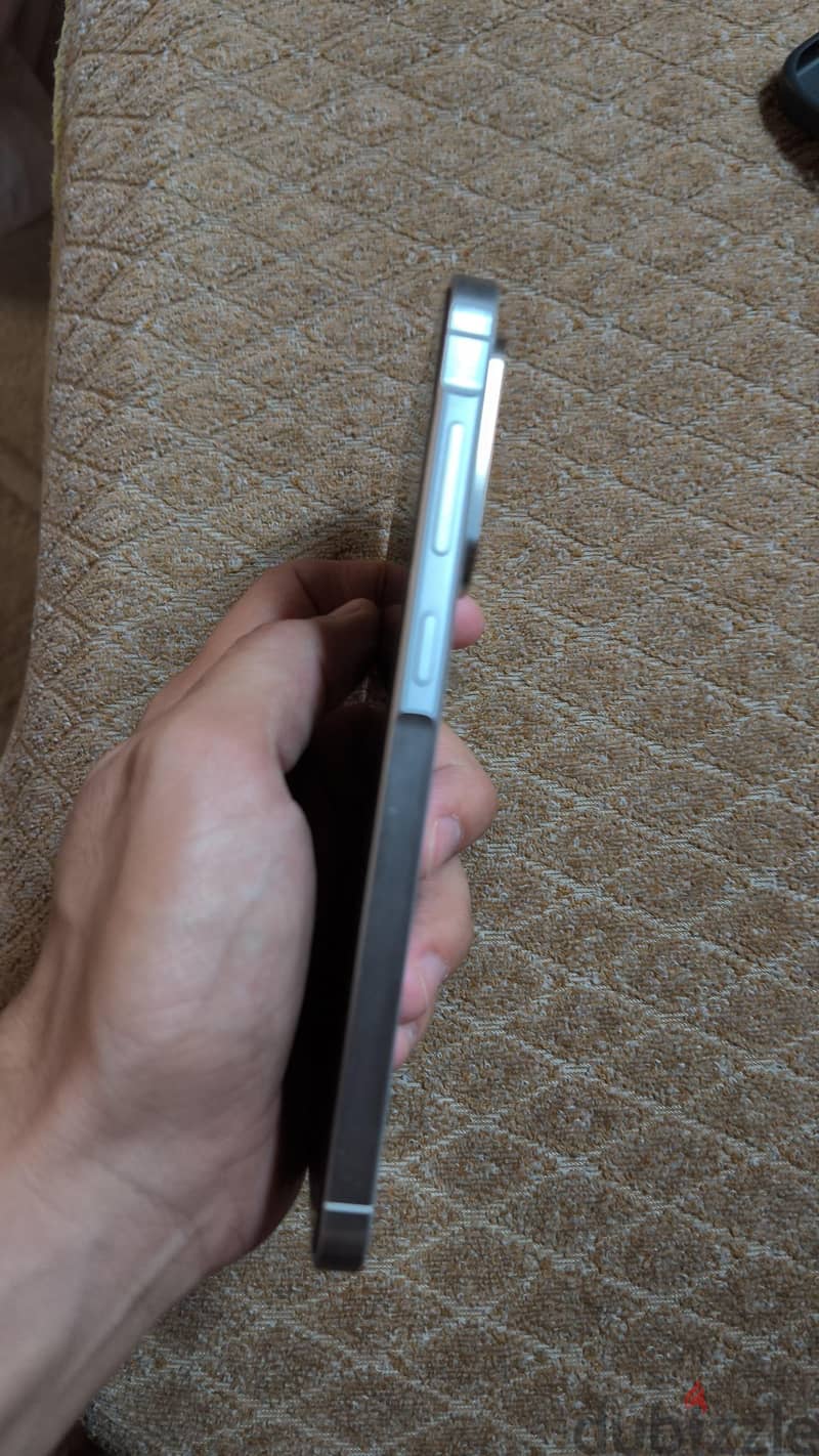 Samsung A56 3