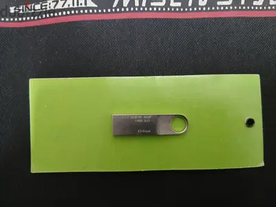 Spark - Computers & Accessories for sale in Al Aqqad, Aswan City
