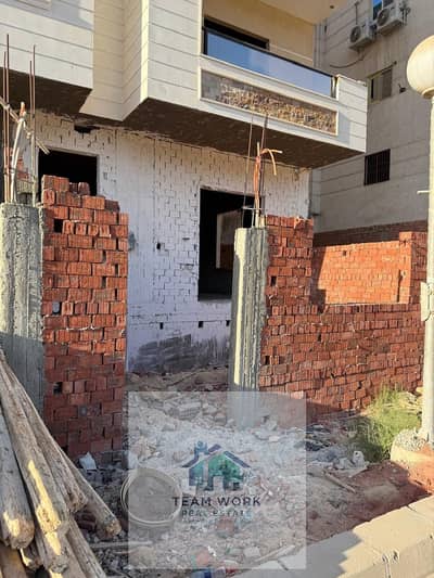 شقة مميزة للبيع في كمبوند الكناريا – الشيخ زايد -  Distinctive Apartment for Sale in El Kanaria Compound – Sheikh Zayed
