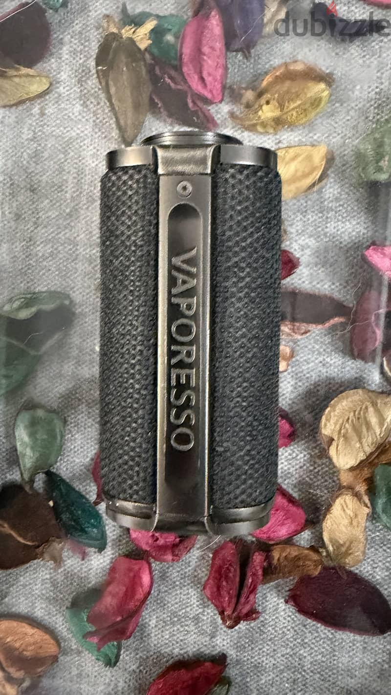 Vape vaperesso target 200 2