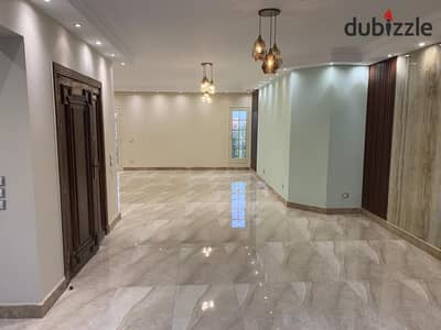 Apartment for Rent Diplomats Compound