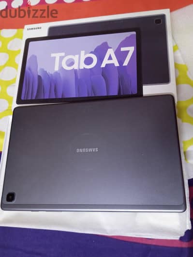 samsung a7