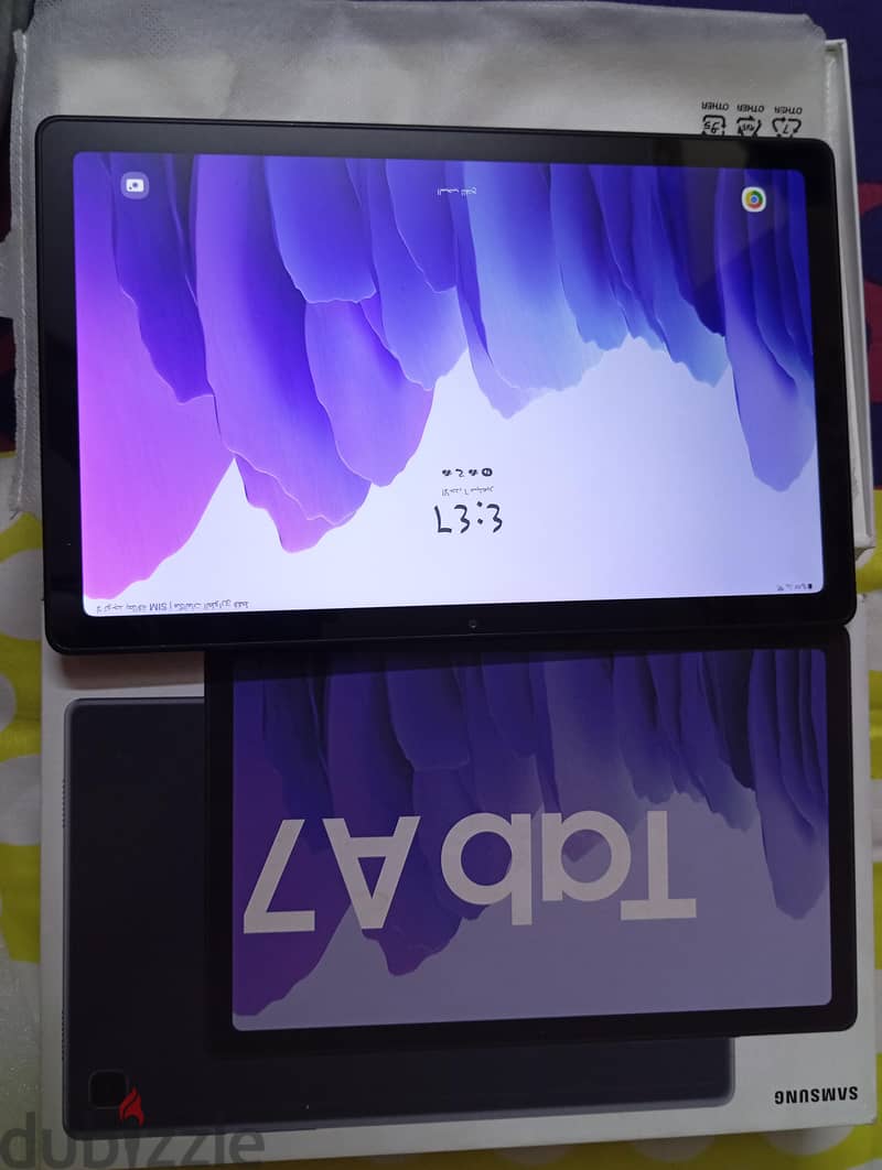 samsung a7 1