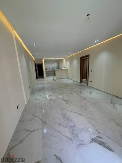 Apartment for rent first use Garden Heights