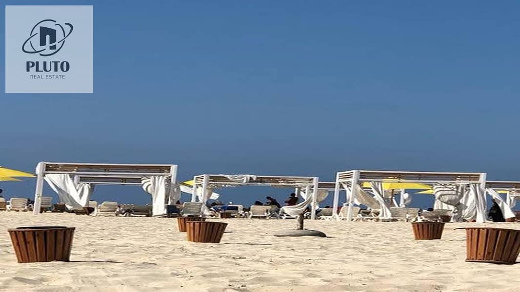 شاليه بـ٣ غرف نوم في هاسيندا باي، صورة ١٠ من ١١
