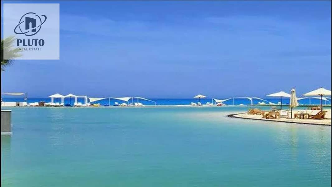 شاليه بـ٣ غرف نوم في هاسيندا باي، صورة ١١ من ١١