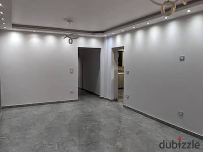 Apartment for Rent – Fifth Settlement  Galleria Moon Valley Compound
